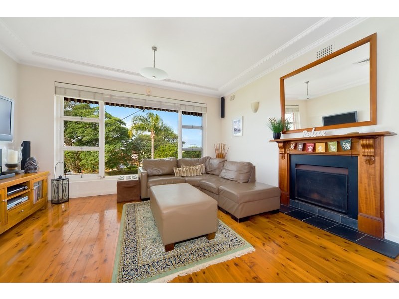 3 Cobbadah Place, Freshwater NSW 2096