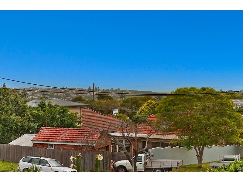 3 Cobbadah Place, Freshwater NSW 2096