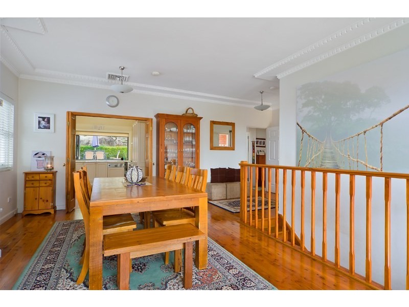 3 Cobbadah Place, Freshwater NSW 2096