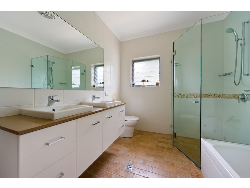 3 Cobbadah Place, Freshwater NSW 2096