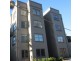 8/28 Victoria Parade, Manly NSW 2095