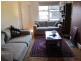 8/28 Victoria Parade, Manly NSW 2095