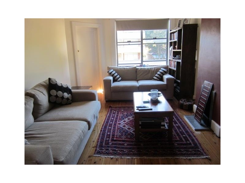 8/28 Victoria Parade, Manly NSW 2095