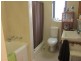 8/28 Victoria Parade, Manly NSW 2095