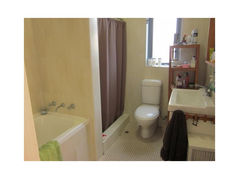 8/28 Victoria Parade, Manly NSW 2095