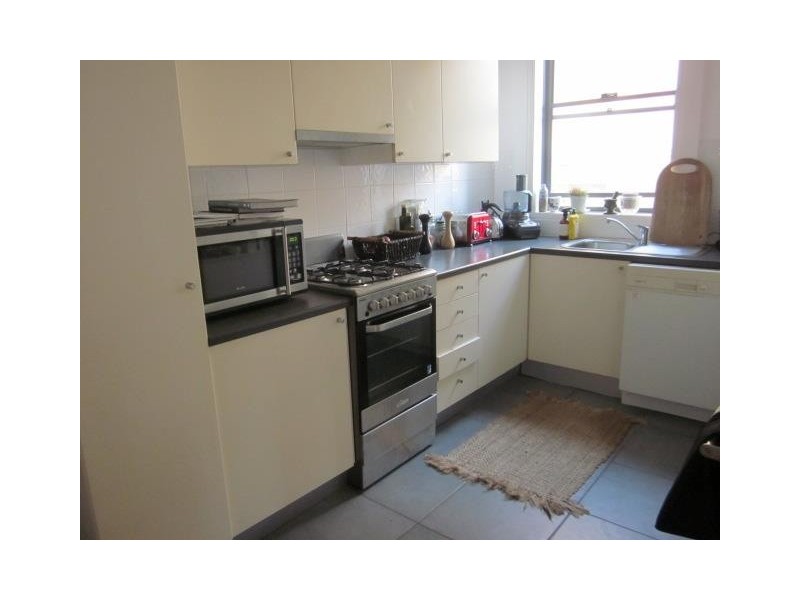 8/28 Victoria Parade, Manly NSW 2095