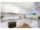 Unit 2/54 Addison Road, Manly NSW 2095