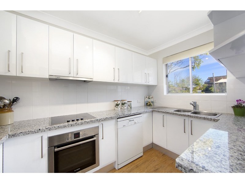 Unit 2/54 Addison Road, Manly NSW 2095