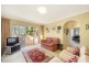 Unit 2/54 Addison Road, Manly NSW 2095