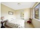 Unit 2/54 Addison Road, Manly NSW 2095