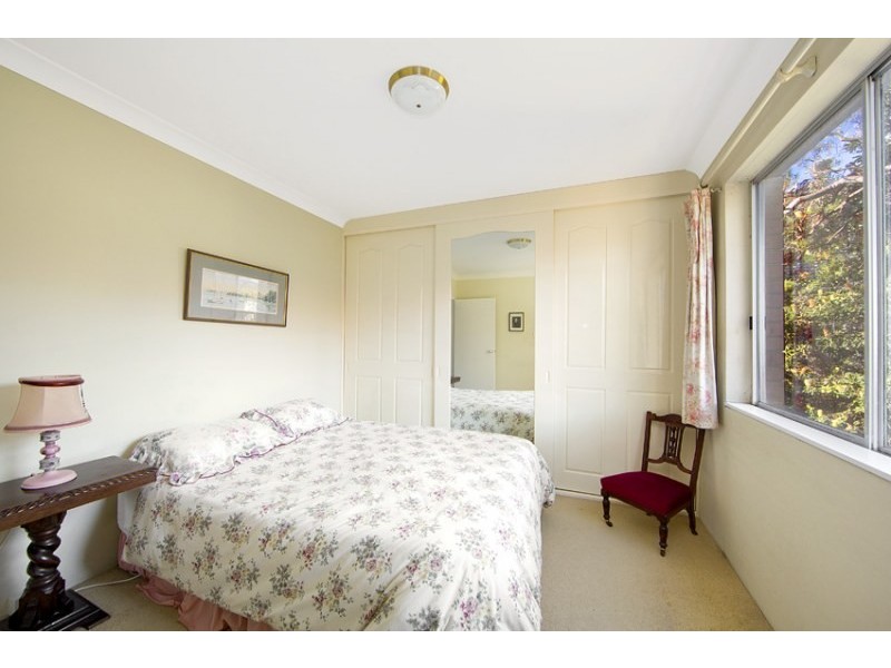 Unit 2/54 Addison Road, Manly NSW 2095