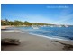 Unit 2/54 Addison Road, Manly NSW 2095
