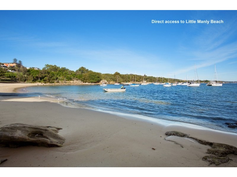 Unit 2/54 Addison Road, Manly NSW 2095