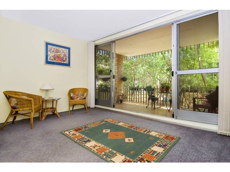 Unit 13/36-40 Gordon Street, Manly Vale NSW 2093