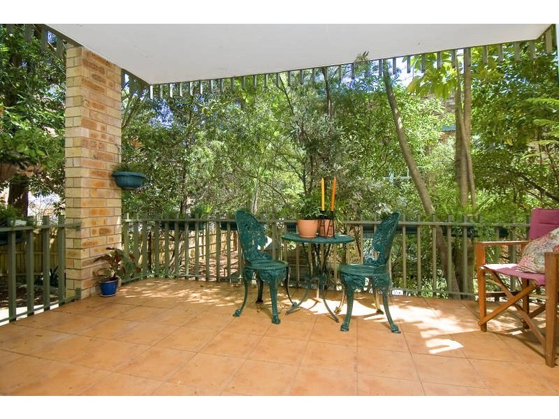 Unit 13/36-40 Gordon Street, Manly Vale NSW 2093
