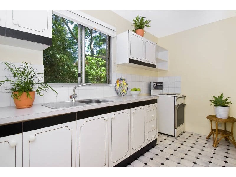 Unit 13/36-40 Gordon Street, Manly Vale NSW 2093