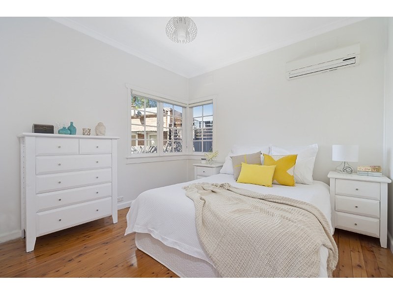 31 Smith Street, Manly NSW 2095