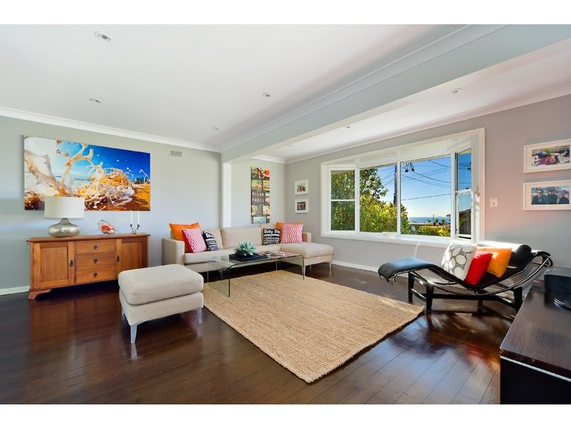 32 McKillop Road, Beacon Hill NSW 2100