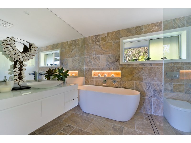 32 McKillop Road, Beacon Hill NSW 2100