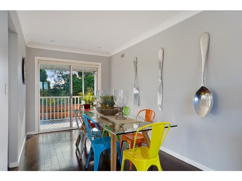 32 McKillop Road, Beacon Hill NSW 2100