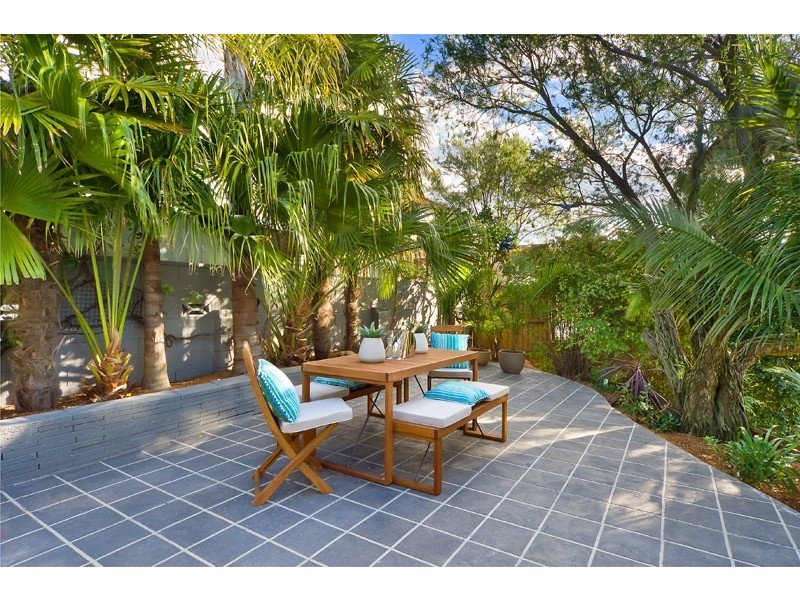 32 McKillop Road, Beacon Hill NSW 2100