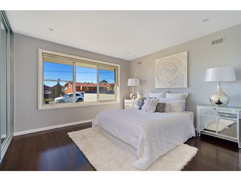 32 McKillop Road, Beacon Hill NSW 2100