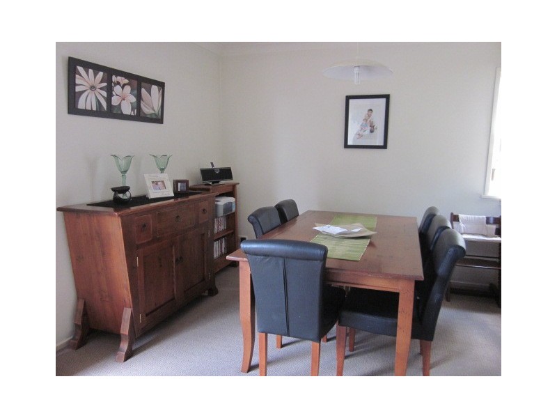 Unit 4/66 West Street, Balgowlah NSW 2093