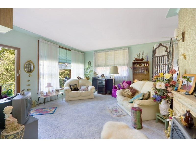 48 Martin Street, Freshwater NSW 2096