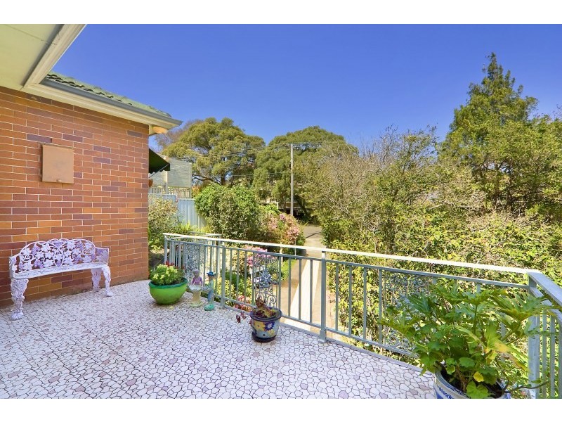 48 Martin Street, Freshwater NSW 2096