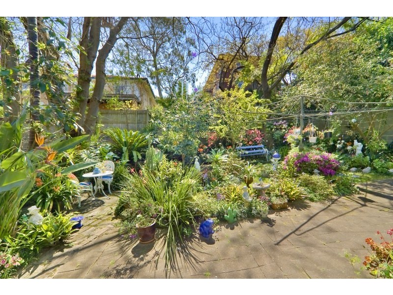 48 Martin Street, Freshwater NSW 2096