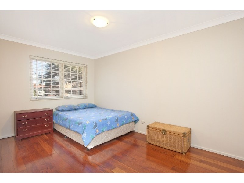 4/24 Fairlight Street, Fairlight NSW 2094