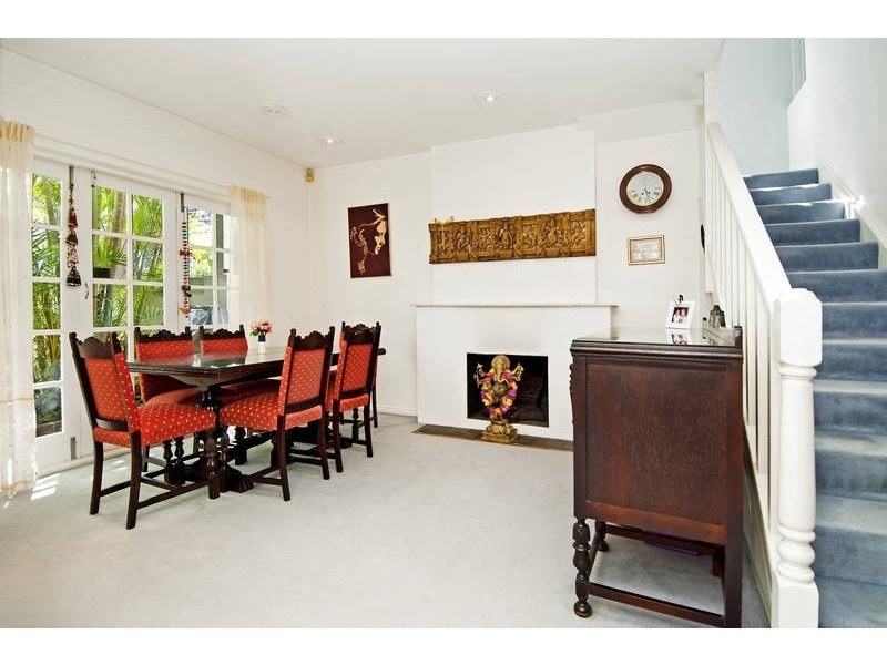 Unit 1/38 Eurobin Avenue, Manly NSW 2095