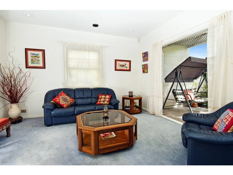 Unit 1/38 Eurobin Avenue, Manly NSW 2095