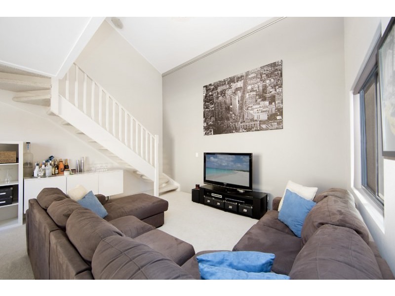 11/32 Fisher Road, Dee Why NSW 2099