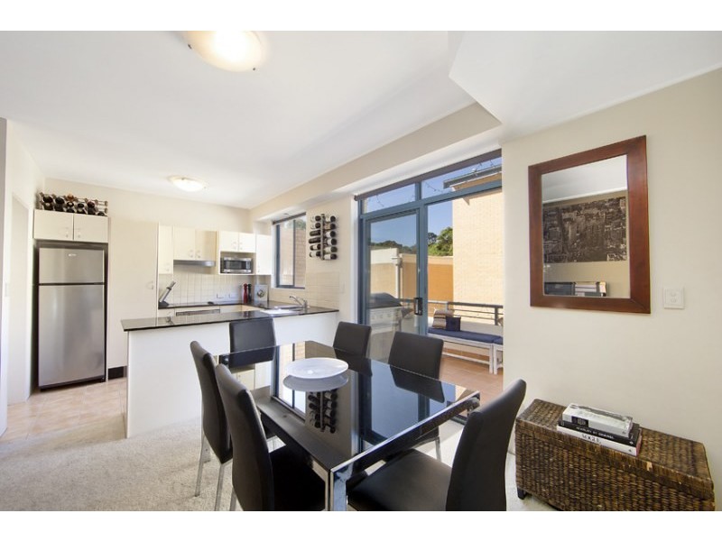 11/32 Fisher Road, Dee Why NSW 2099