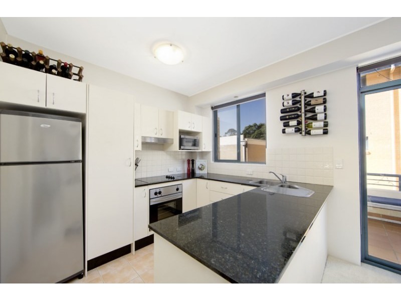 11/32 Fisher Road, Dee Why NSW 2099