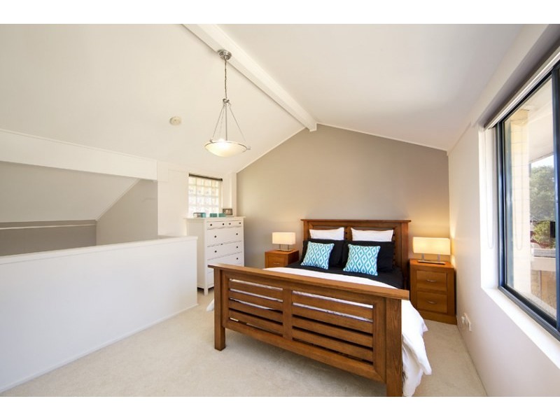 11/32 Fisher Road, Dee Why NSW 2099