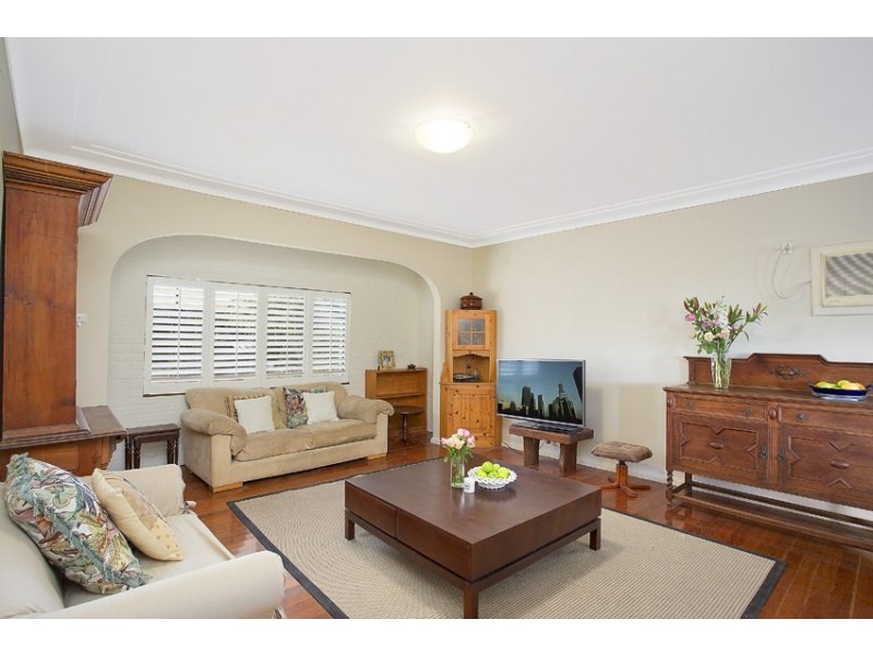 234 Warringah Road, Beacon Hill NSW 2100
