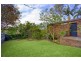 234 Warringah Road, Beacon Hill NSW 2100