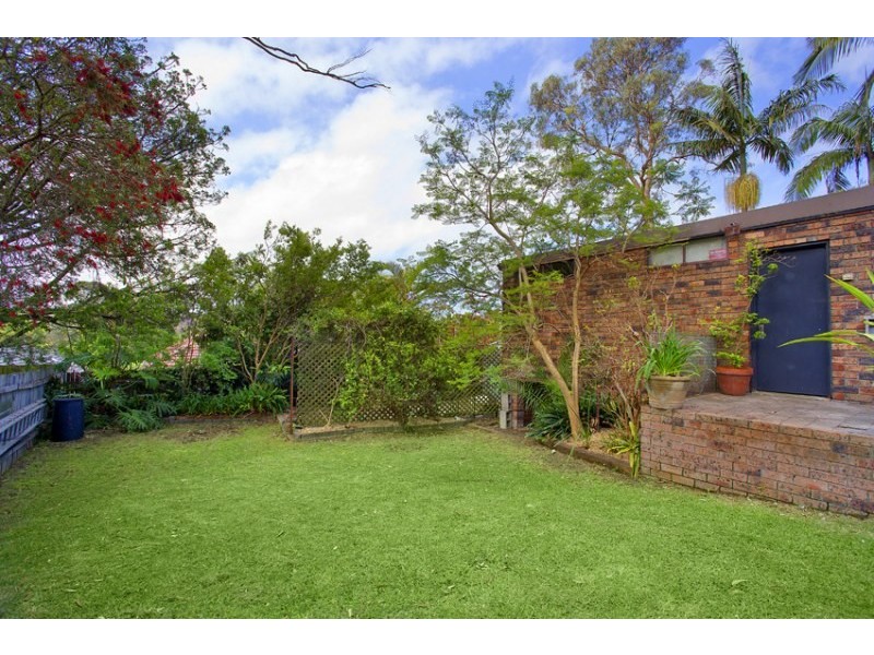 234 Warringah Road, Beacon Hill NSW 2100