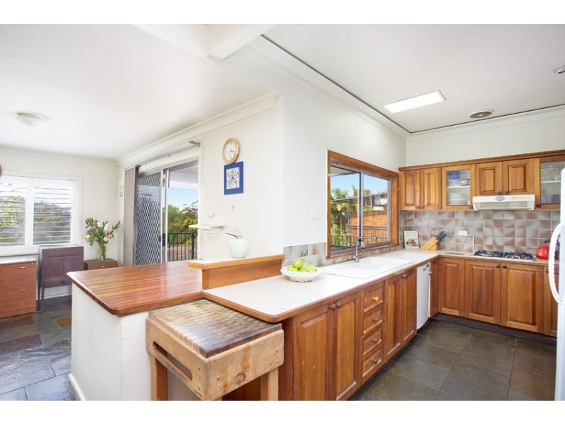 234 Warringah Road, Beacon Hill NSW 2100