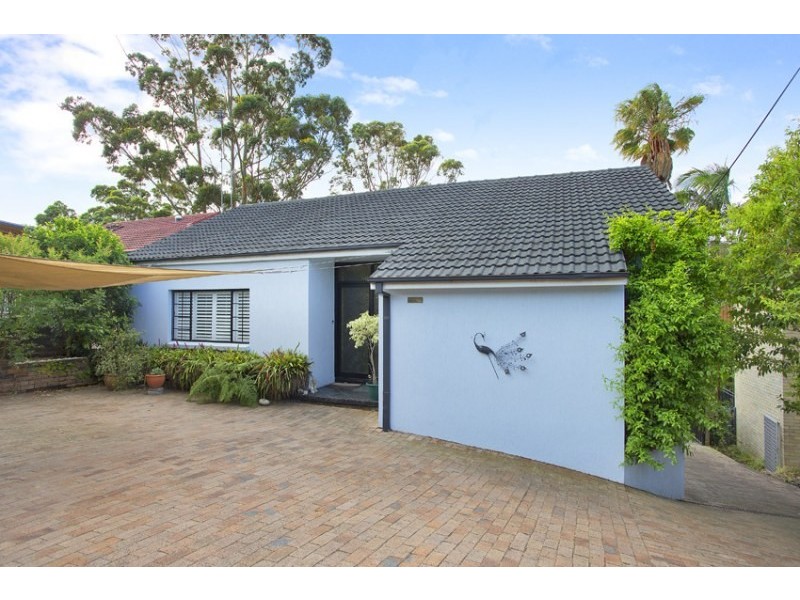 234 Warringah Road, Beacon Hill NSW 2100