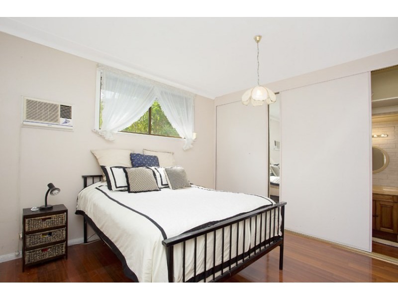 234 Warringah Road, Beacon Hill NSW 2100