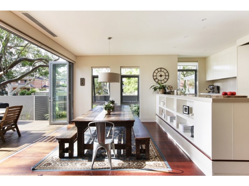 8 Valley Road, Balgowlah Heights NSW 2093