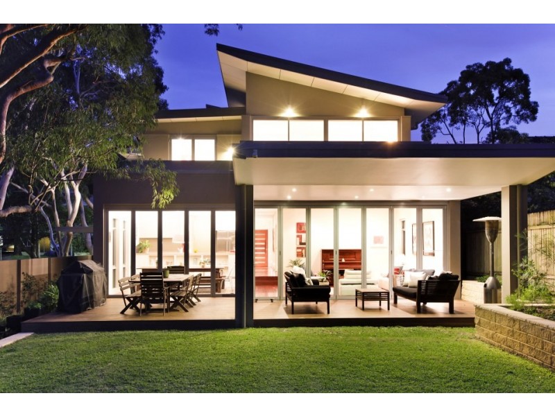 8 Valley Road, Balgowlah Heights NSW 2093