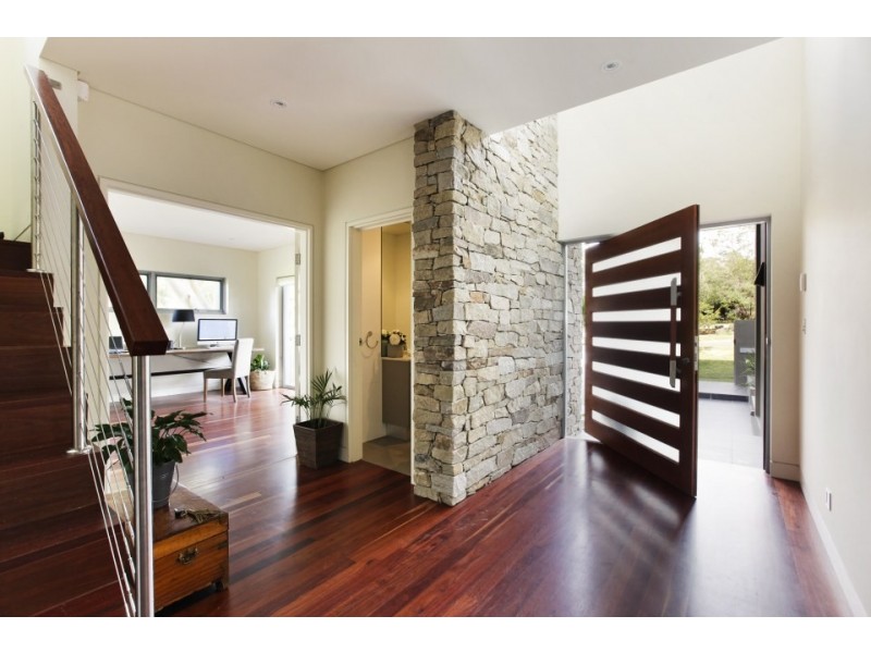 8 Valley Road, Balgowlah Heights NSW 2093