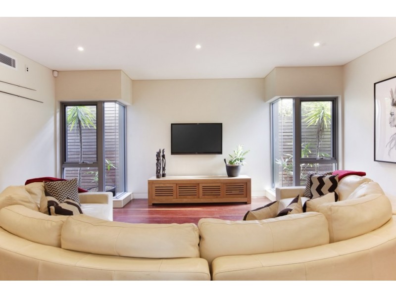 8 Valley Road, Balgowlah Heights NSW 2093