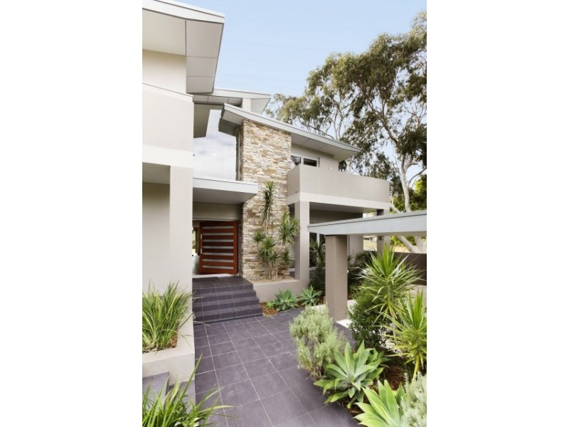 8 Valley Road, Balgowlah Heights NSW 2093