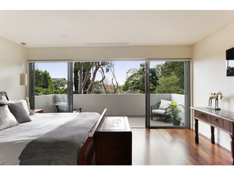 8 Valley Road, Balgowlah Heights NSW 2093