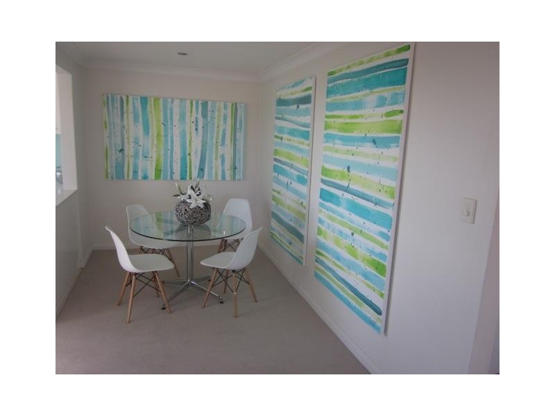 Unit 5/20 Dowling Street, Queenscliff NSW 2096